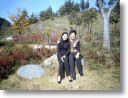 1 087.jpg